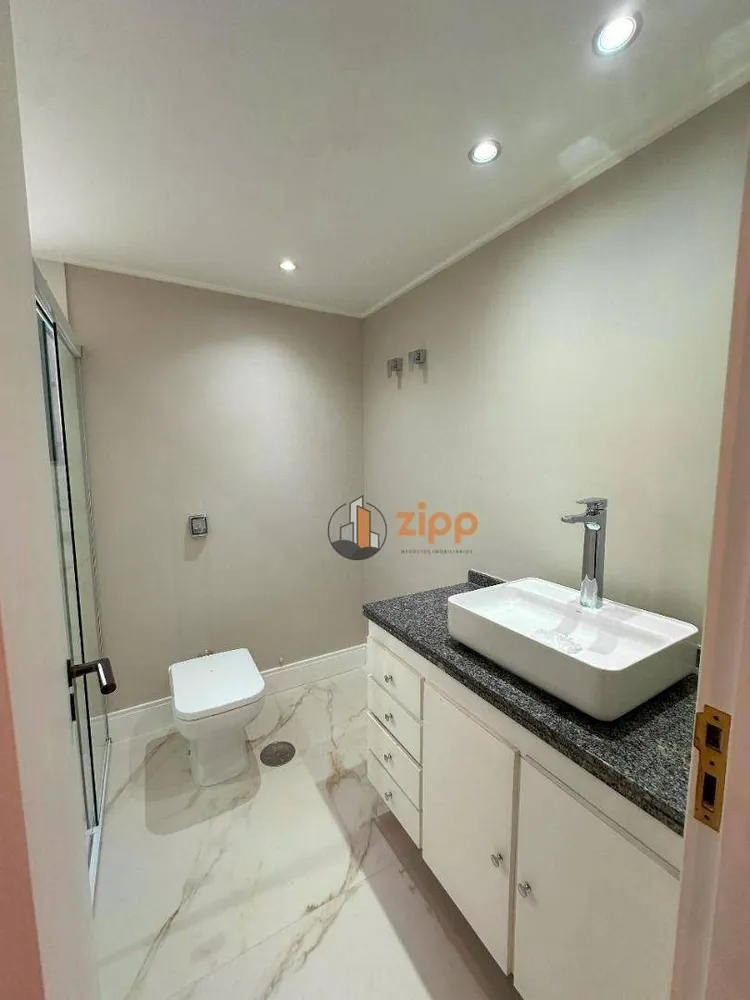 Apartamento, 4 quartos, 195 m² - Foto 12