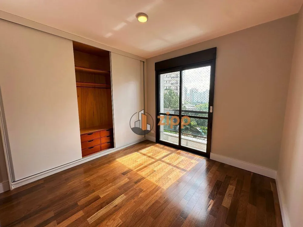 Apartamento, 4 quartos, 195 m² - Foto 7
