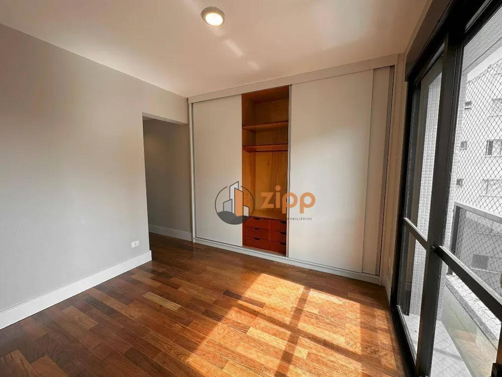 Apartamento, 4 quartos, 195 m² - Foto 8