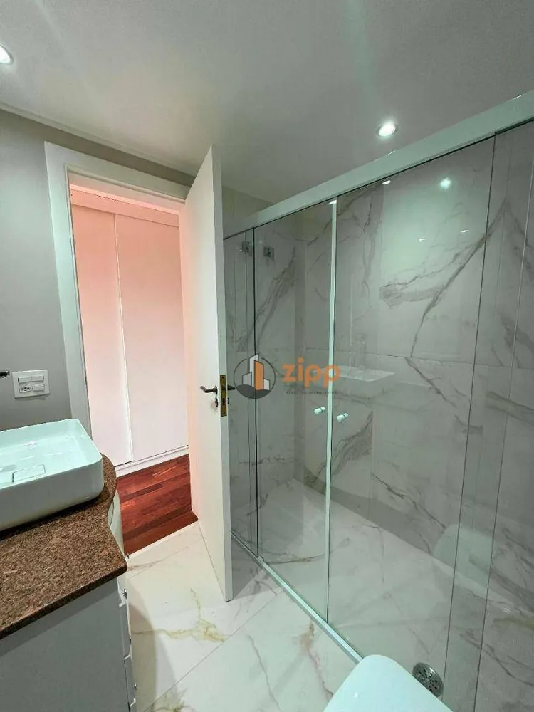 Apartamento, 4 quartos, 195 m² - Foto 5