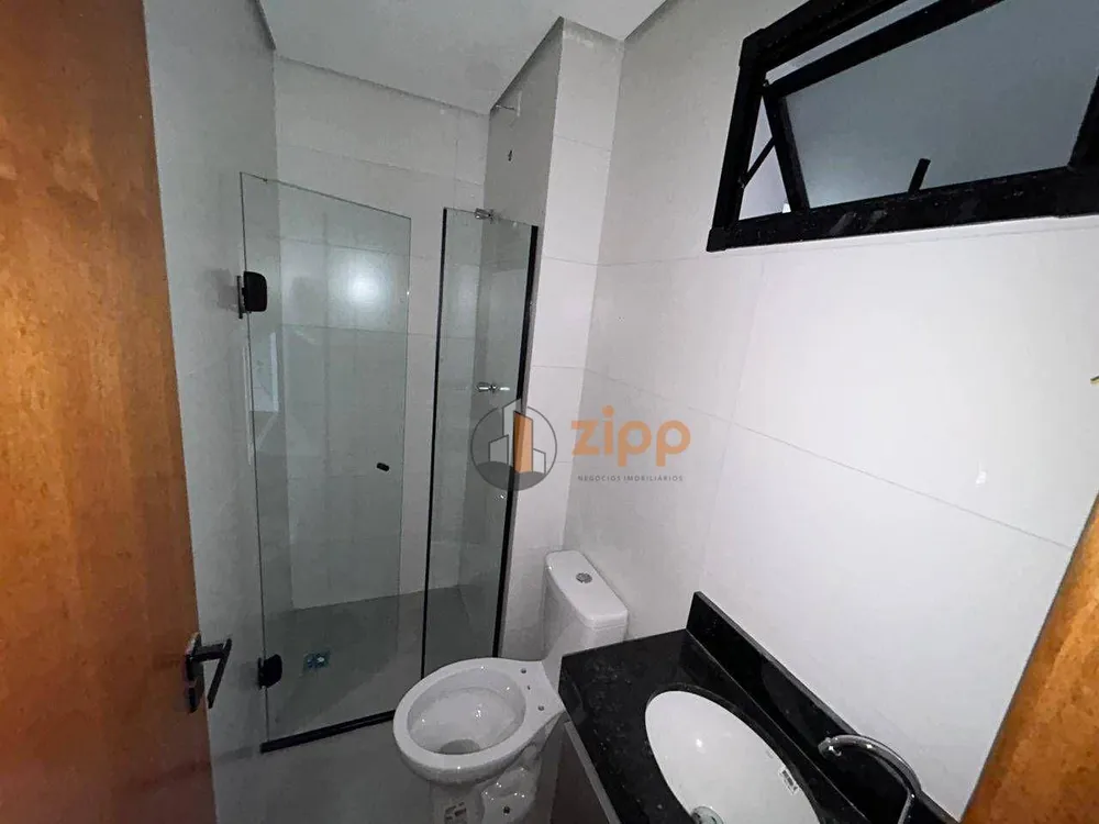Apartamento, 1 quarto, 28 m² - Foto 9
