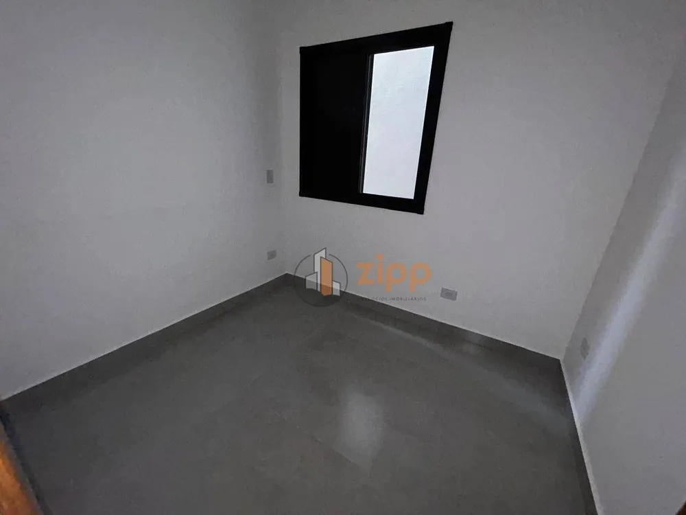 Apartamento, 1 quarto, 28 m² - Foto 3