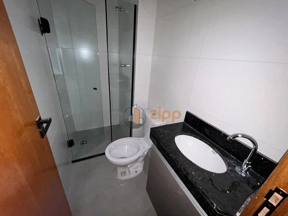 Apartamento, 1 quarto, 28 m² - Foto 8