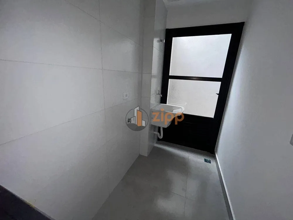 Apartamento, 1 quarto, 28 m² - Foto 4