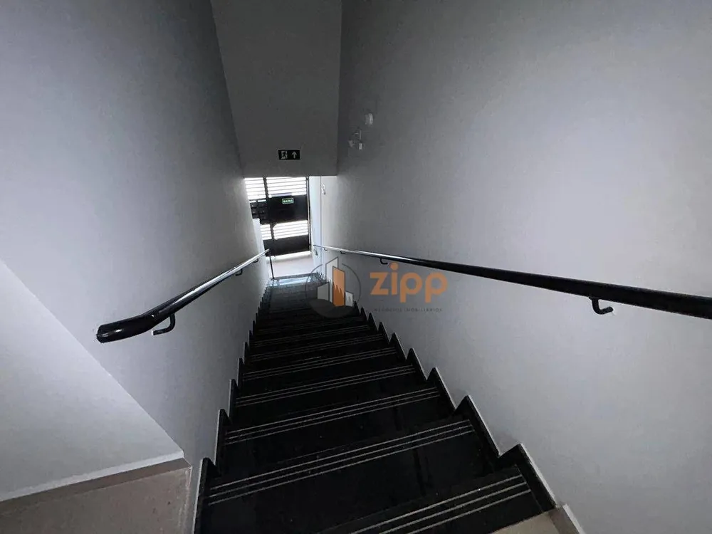 Apartamento, 1 quarto, 28 m² - Foto 5