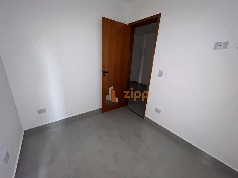 Apartamento, 1 quarto, 28 m² - Foto 10