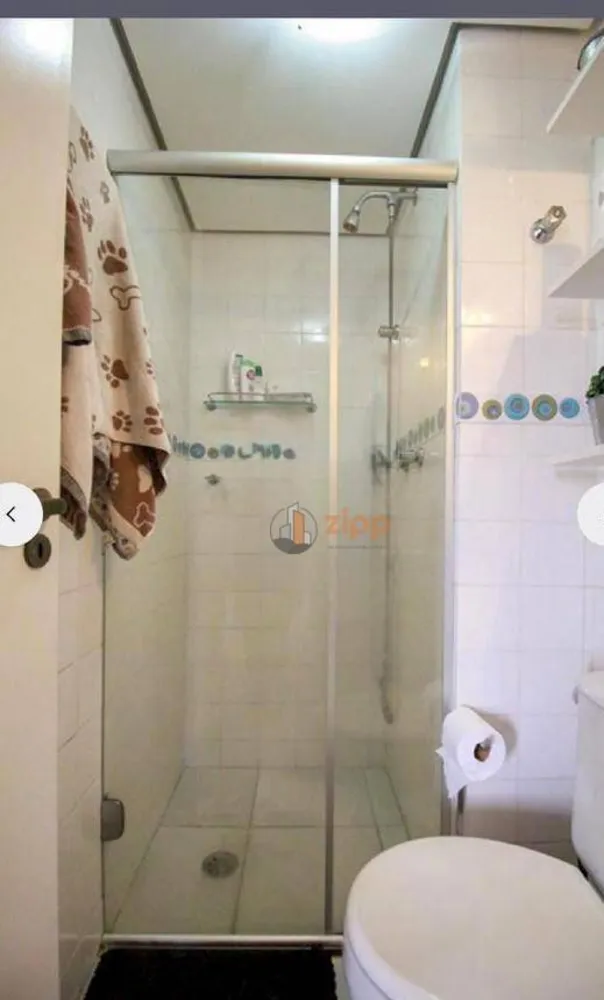 Apartamento, 2 quartos, 68 m² - Foto 7