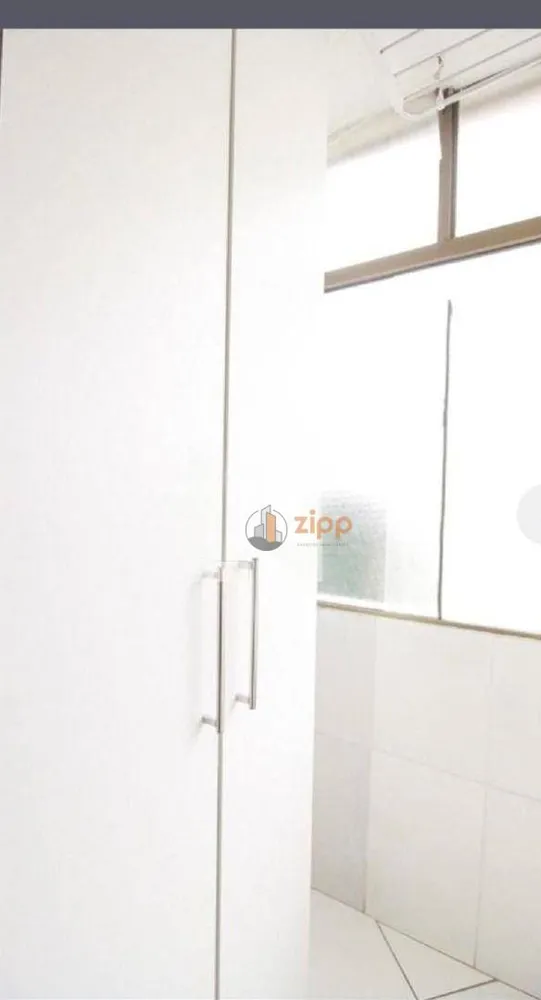Apartamento, 2 quartos, 68 m² - Foto 4