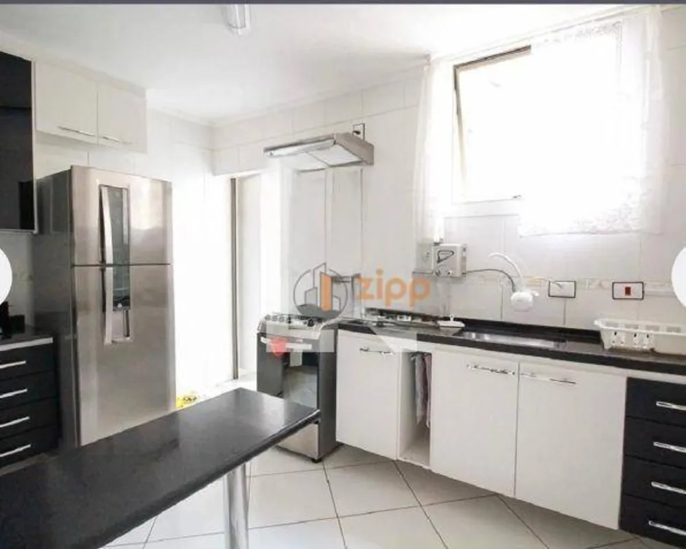 Apartamento, 2 quartos, 68 m² - Foto 2