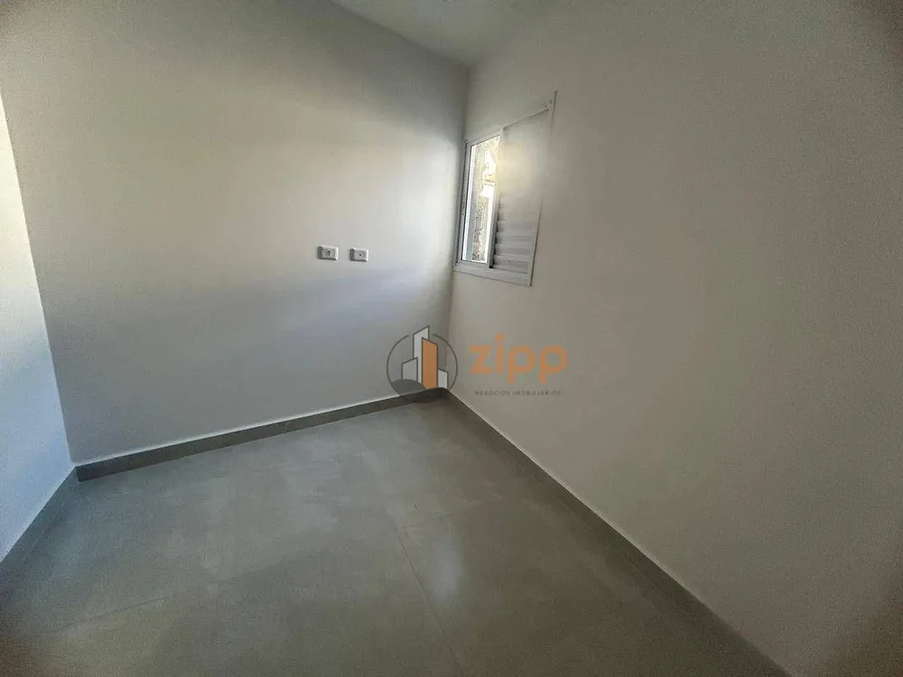 Apartamento, 2 quartos, 40 m² - Foto 12