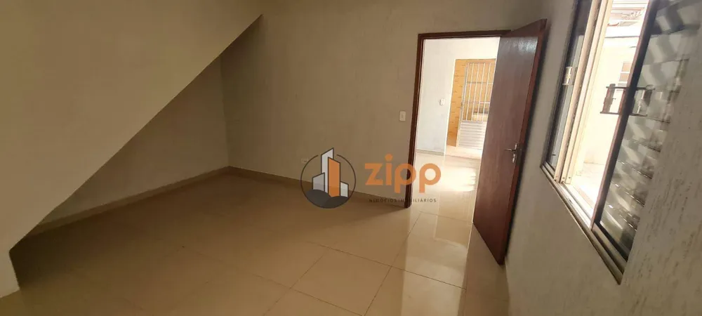 Terreno, 347 m² - Foto 2