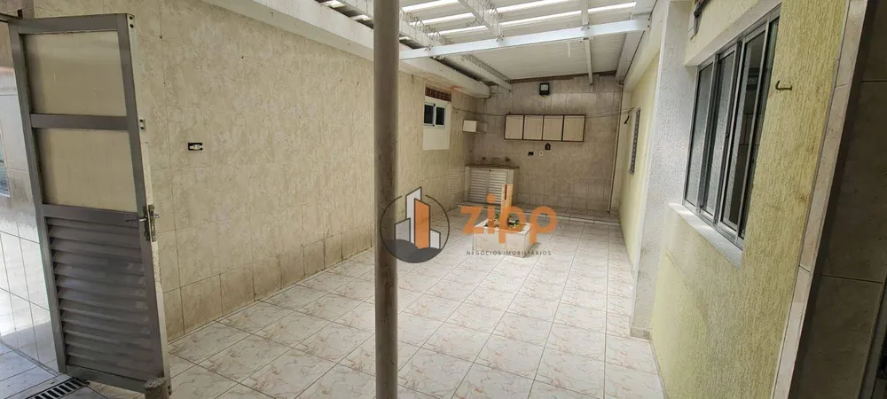 Terreno, 347 m² - Foto 4