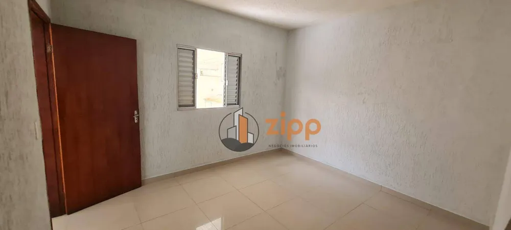 Terreno, 347 m² - Foto 1