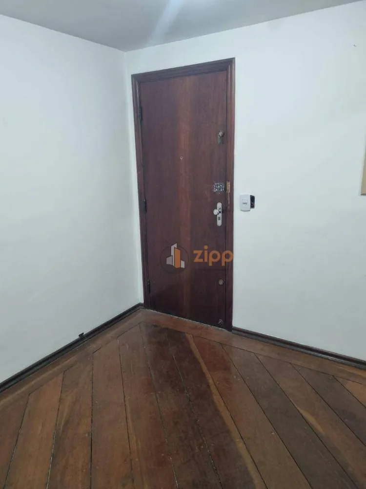 Sala-Conjunto, 50 m² - Foto 6