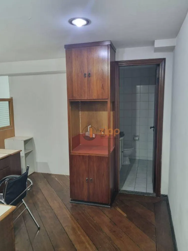 Sala-Conjunto, 50 m² - Foto 3