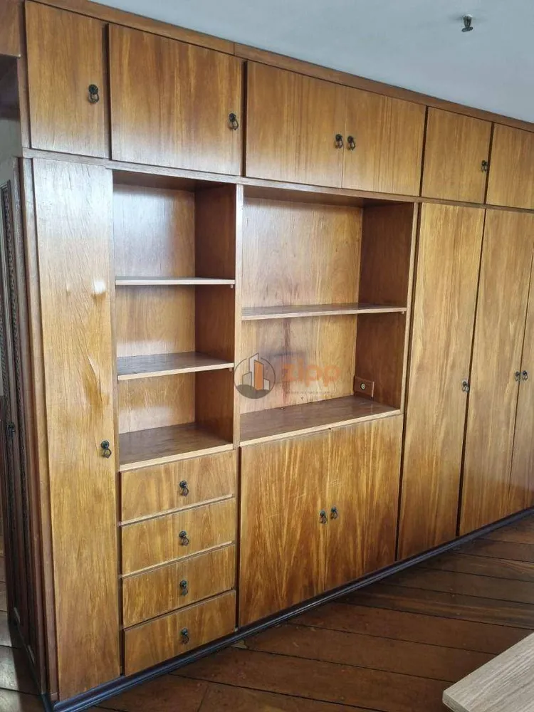 Sala-Conjunto, 50 m² - Foto 2