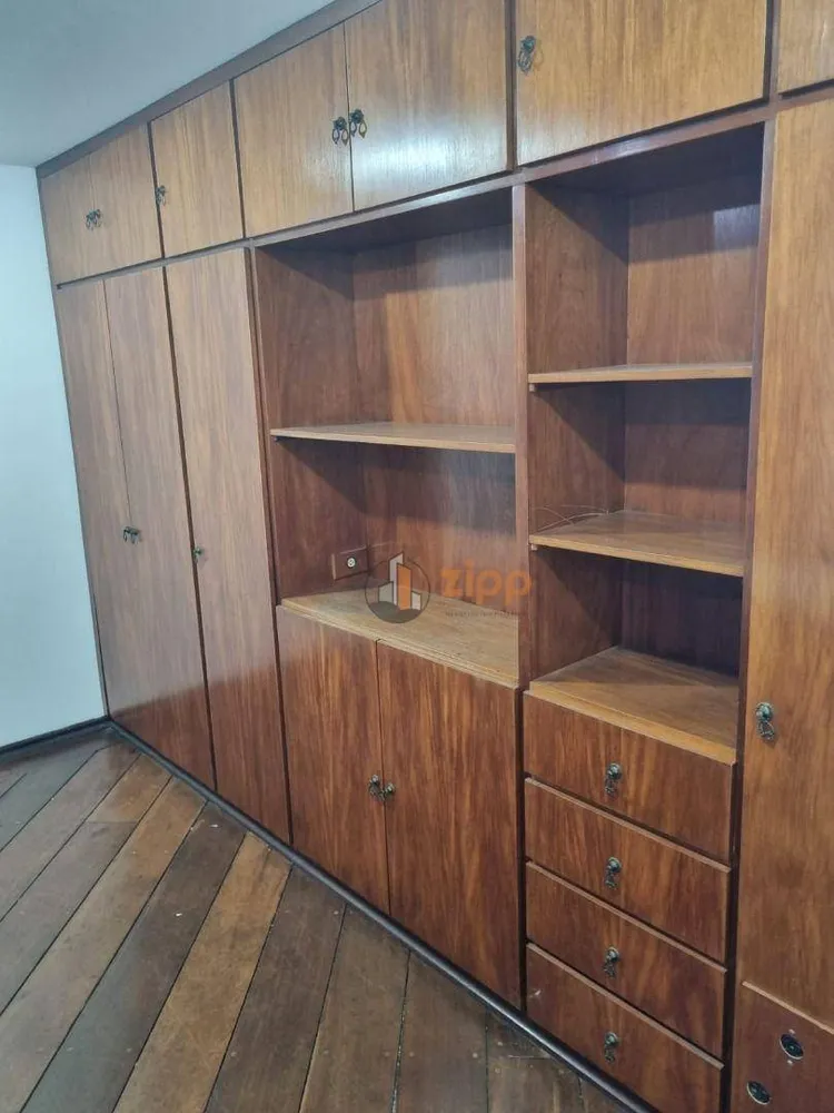 Sala-Conjunto, 50 m² - Foto 5
