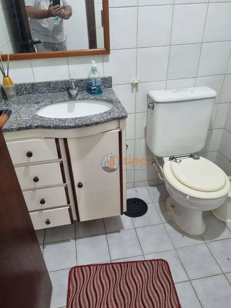 Sala-Conjunto, 50 m² - Foto 7
