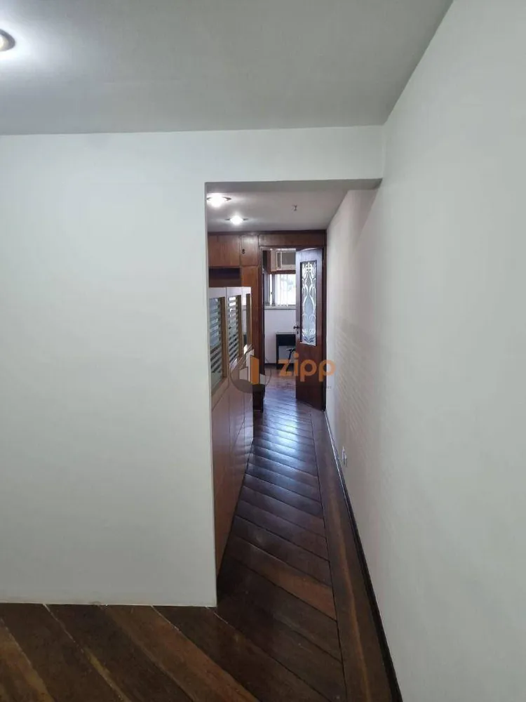 Sala-Conjunto, 50 m² - Foto 4