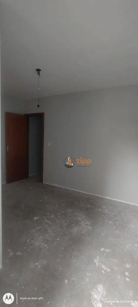 Sobrado, 3 quartos, 138 m² - Foto 9