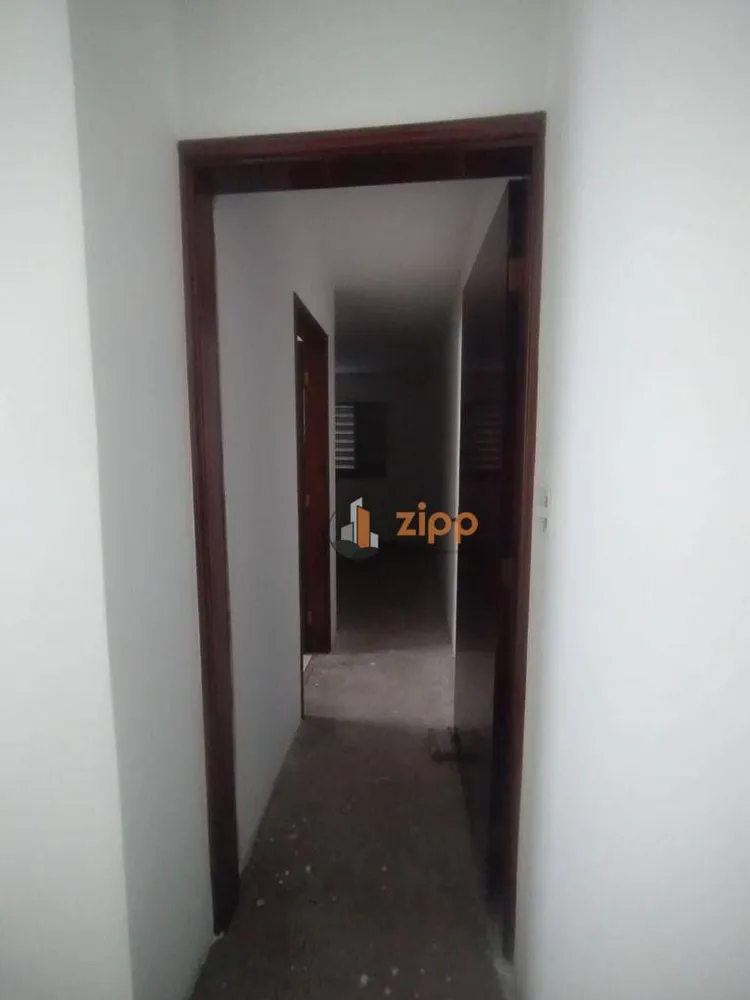Sobrado, 3 quartos, 138 m² - Foto 12
