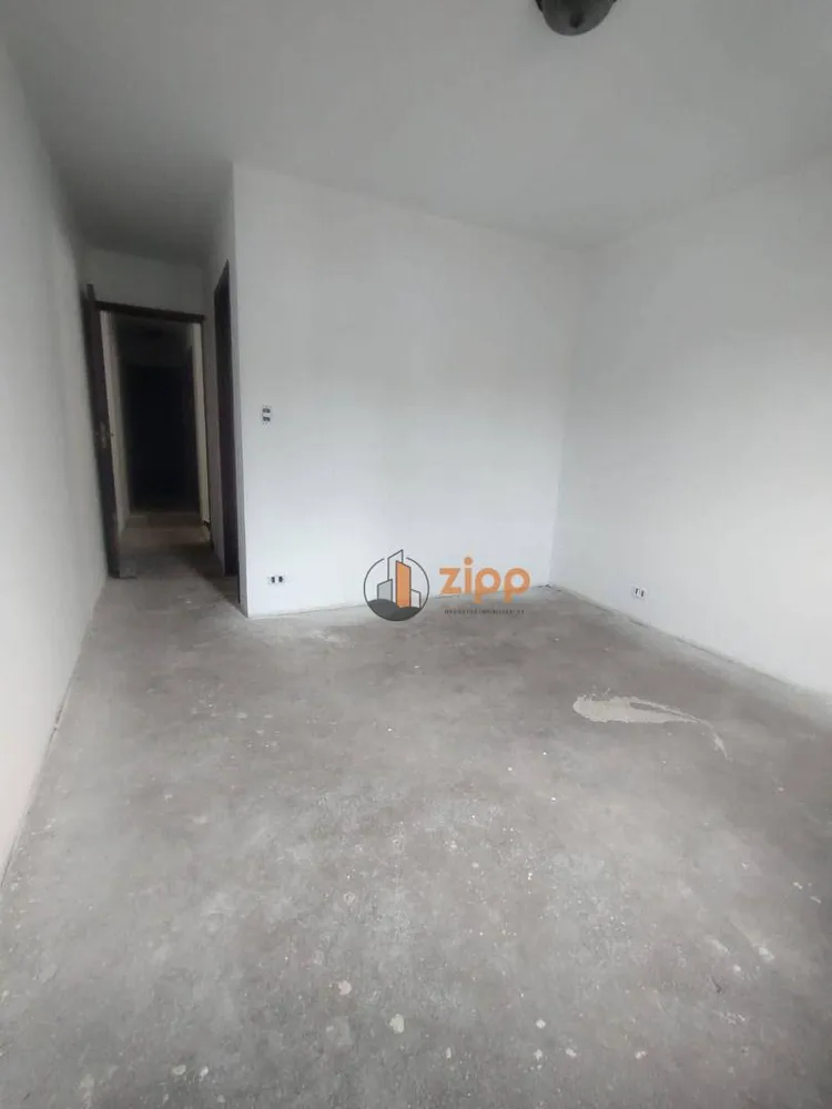 Sobrado, 3 quartos, 138 m² - Foto 11