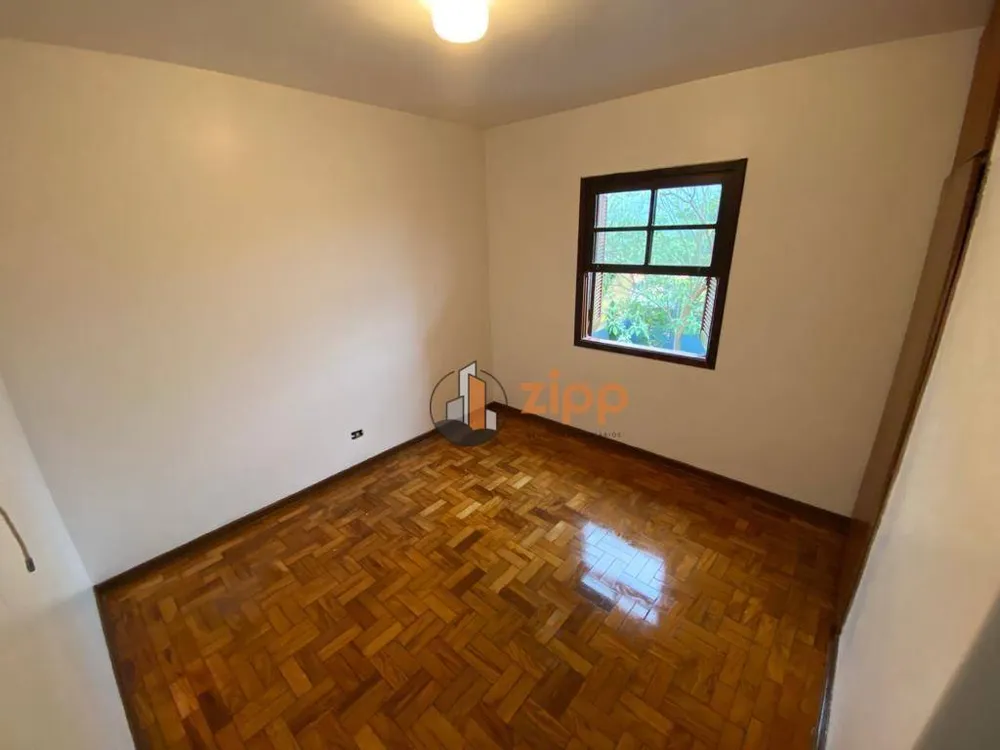 Sobrado, 2 quartos, 120 m² - Foto 10