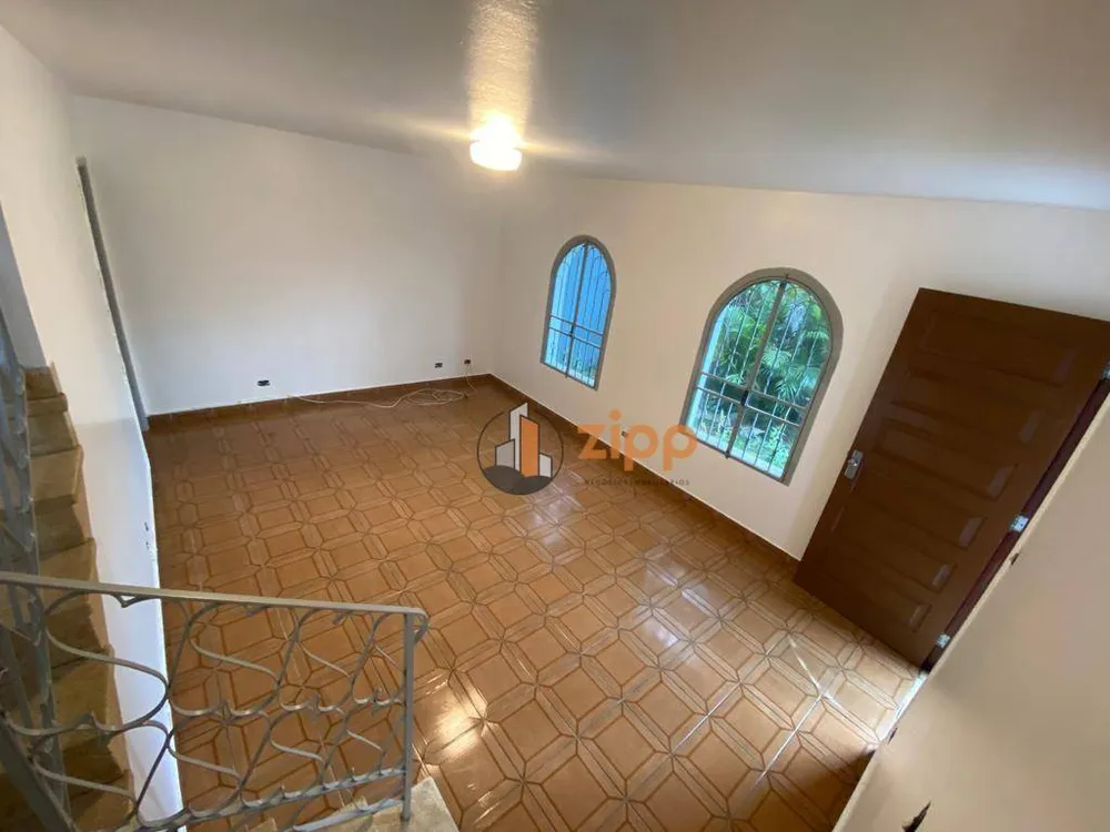 Sobrado, 2 quartos, 120 m² - Foto 5