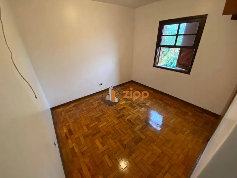 Sobrado, 2 quartos, 120 m² - Foto 7