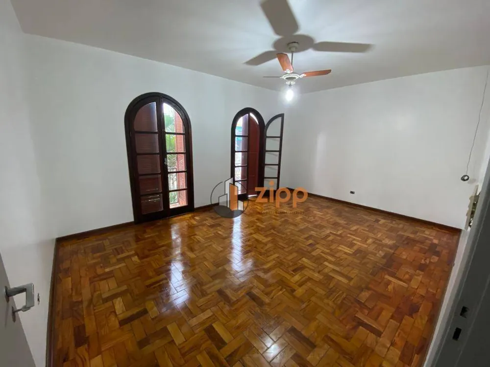 Sobrado, 2 quartos, 120 m² - Foto 6