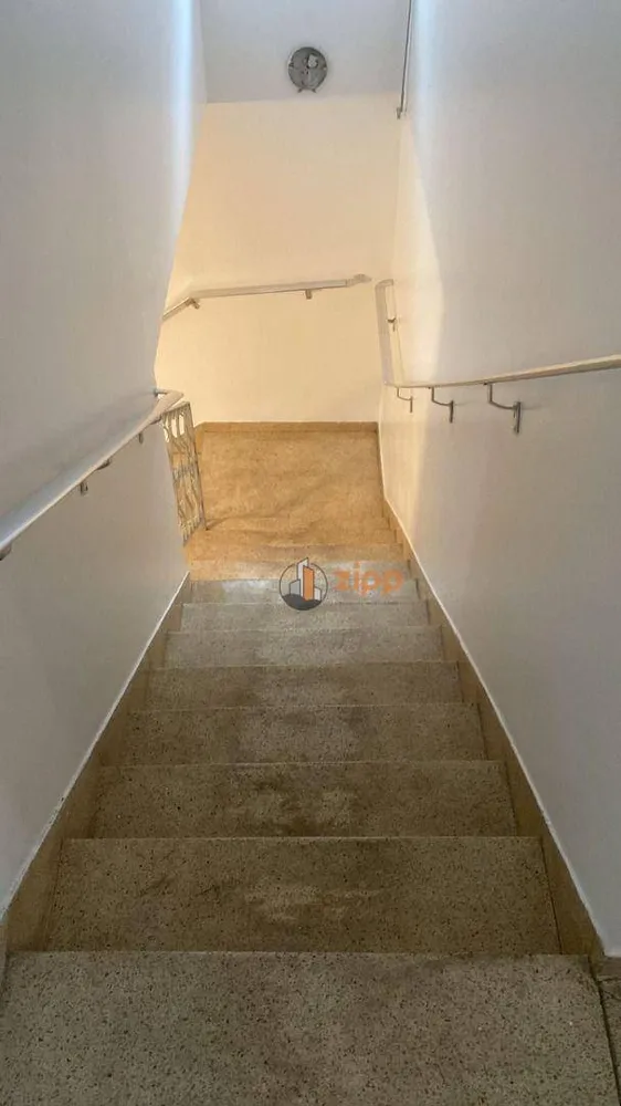 Sobrado, 2 quartos, 120 m² - Foto 9