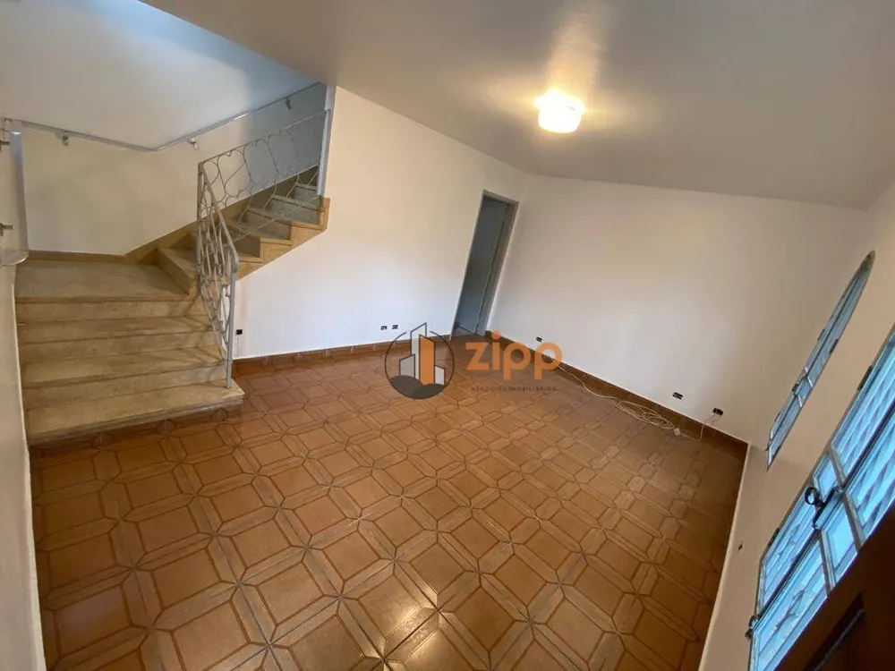Sobrado, 2 quartos, 120 m² - Foto 4