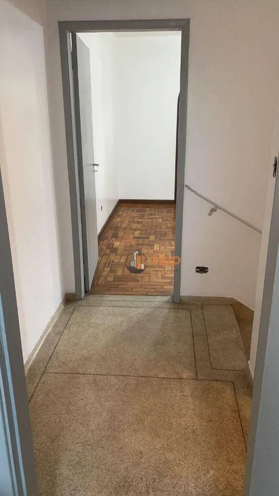 Sobrado, 2 quartos, 120 m² - Foto 8