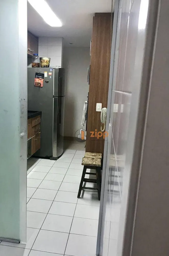 Apartamento, 3 quartos, 118 m² - Foto 8