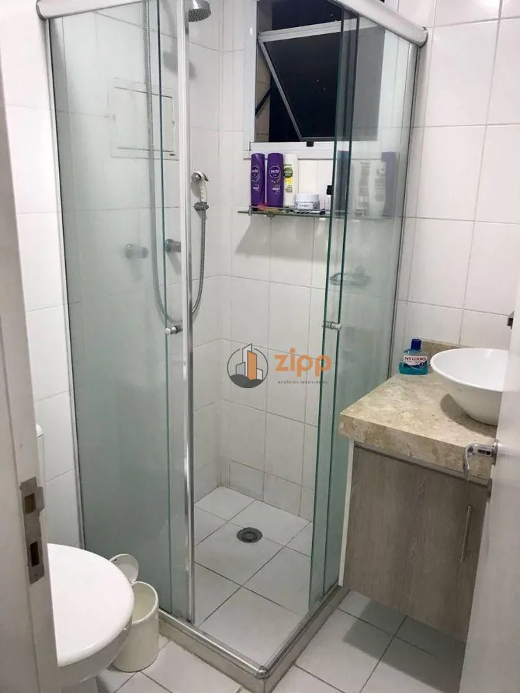Apartamento, 3 quartos, 118 m² - Foto 5