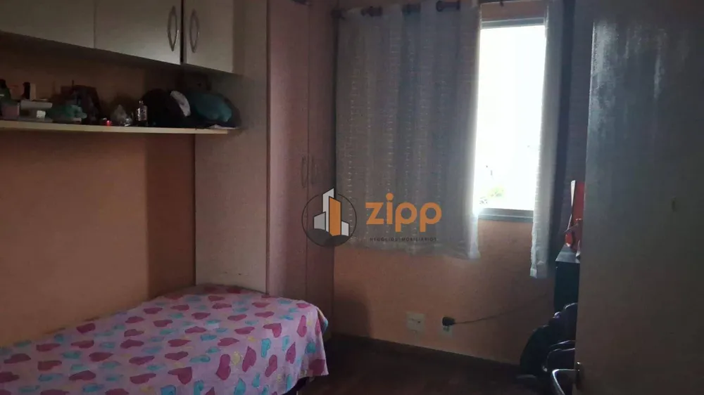 Apartamento, 3 quartos, 126 m² - Foto 4