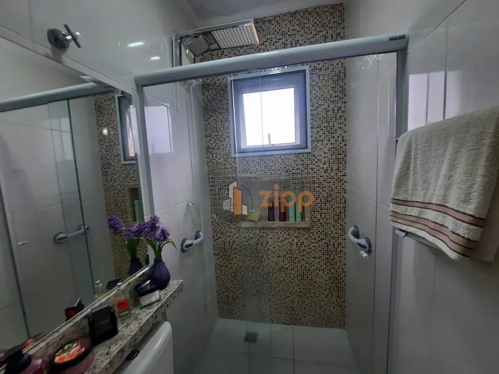 Apartamento, 1 quarto, 39 m² - Foto 7