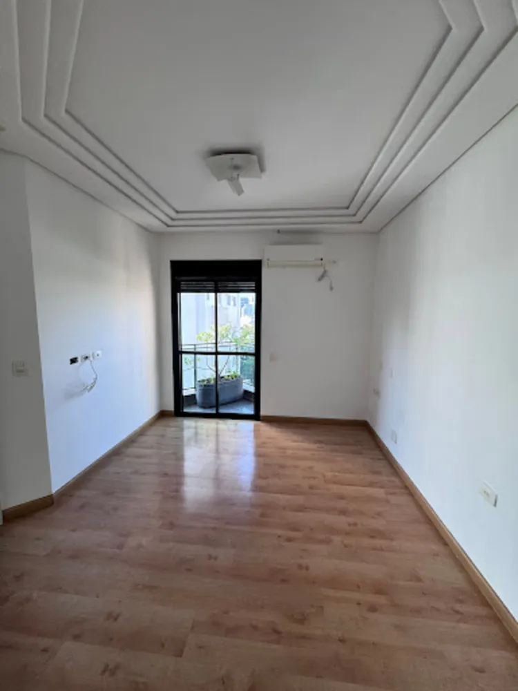 Apartamento, 3 quartos, 220 m² - Foto 5