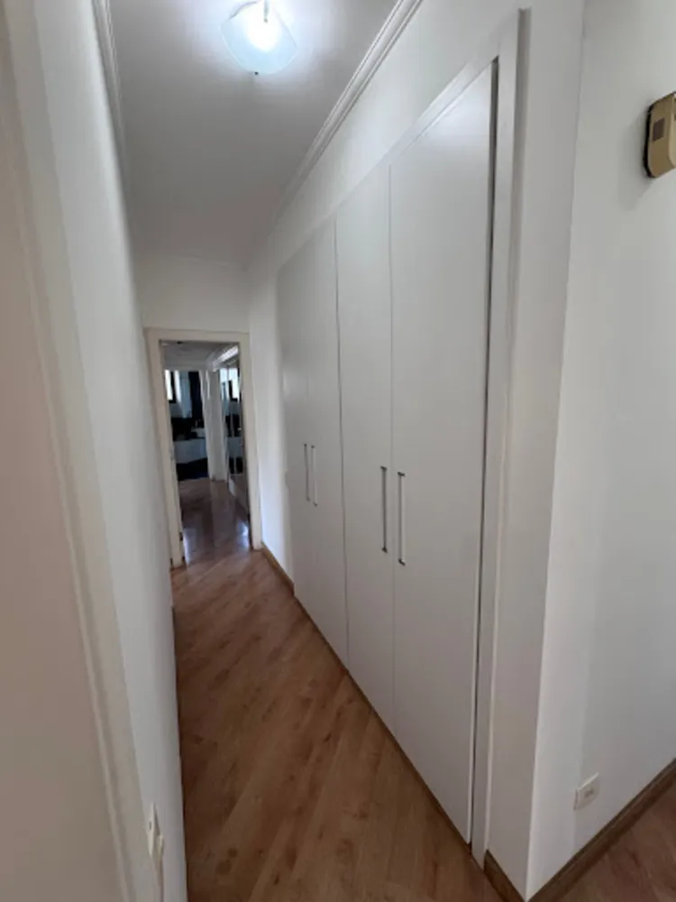 Apartamento, 3 quartos, 220 m² - Foto 6
