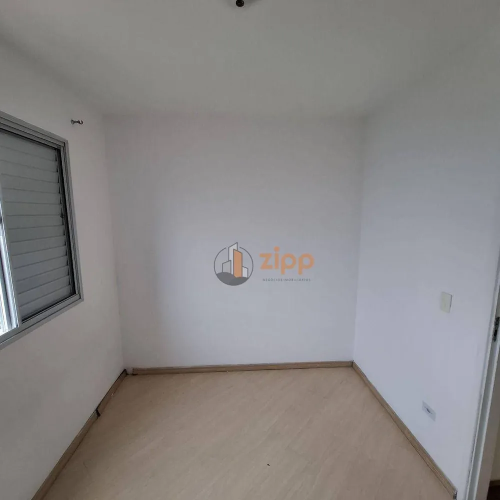 Apartamento, 3 quartos, 60 m² - Foto 4