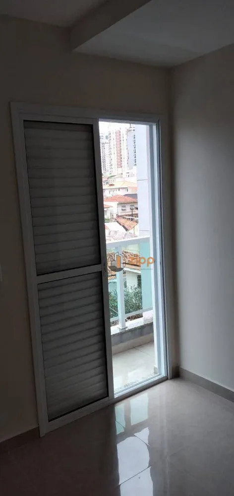 Apartamento, 2 quartos, 42 m² - Foto 1