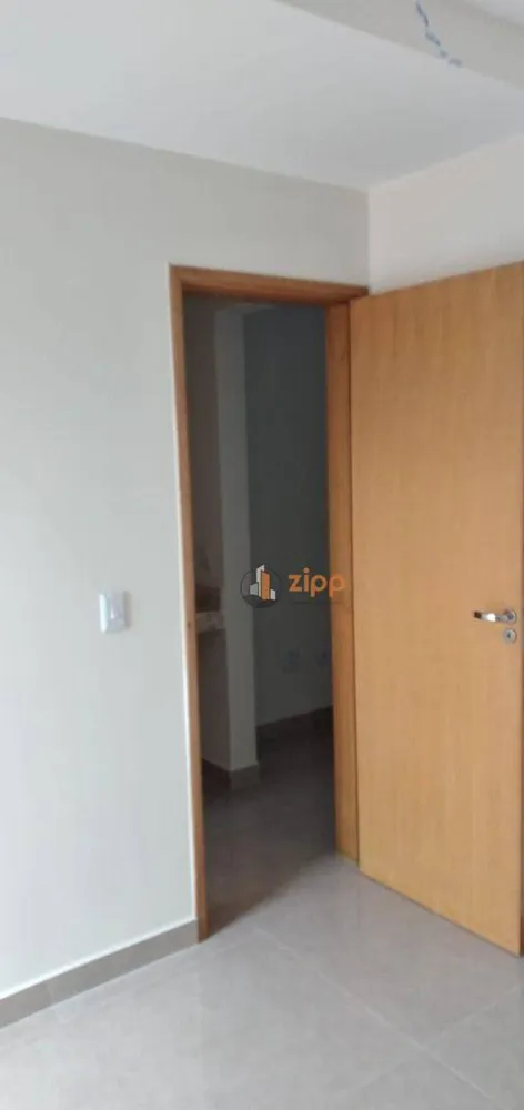 Apartamento, 2 quartos, 42 m² - Foto 7