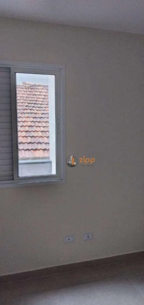 Apartamento, 2 quartos, 42 m² - Foto 2