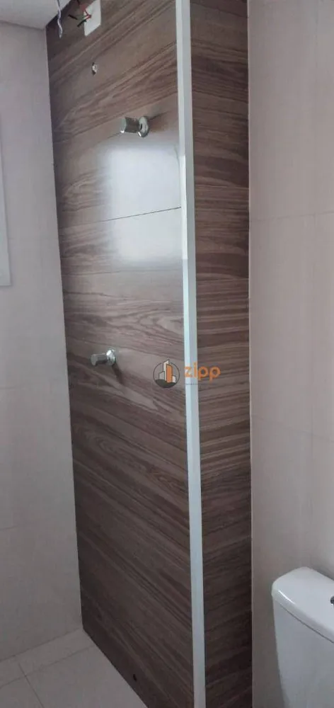 Apartamento, 2 quartos, 42 m² - Foto 11
