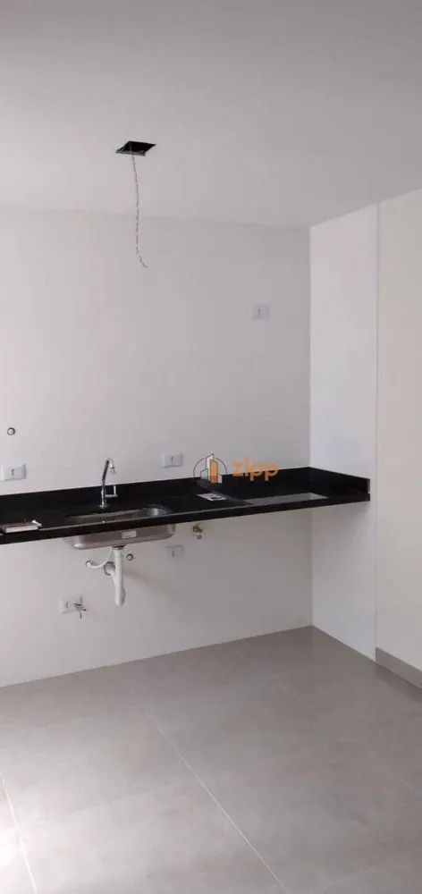 Apartamento, 2 quartos, 42 m² - Foto 10