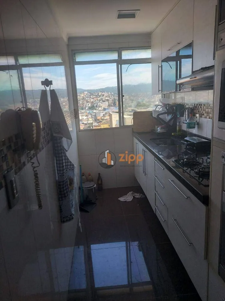Cobertura, 2 quartos, 112 m² - Foto 9