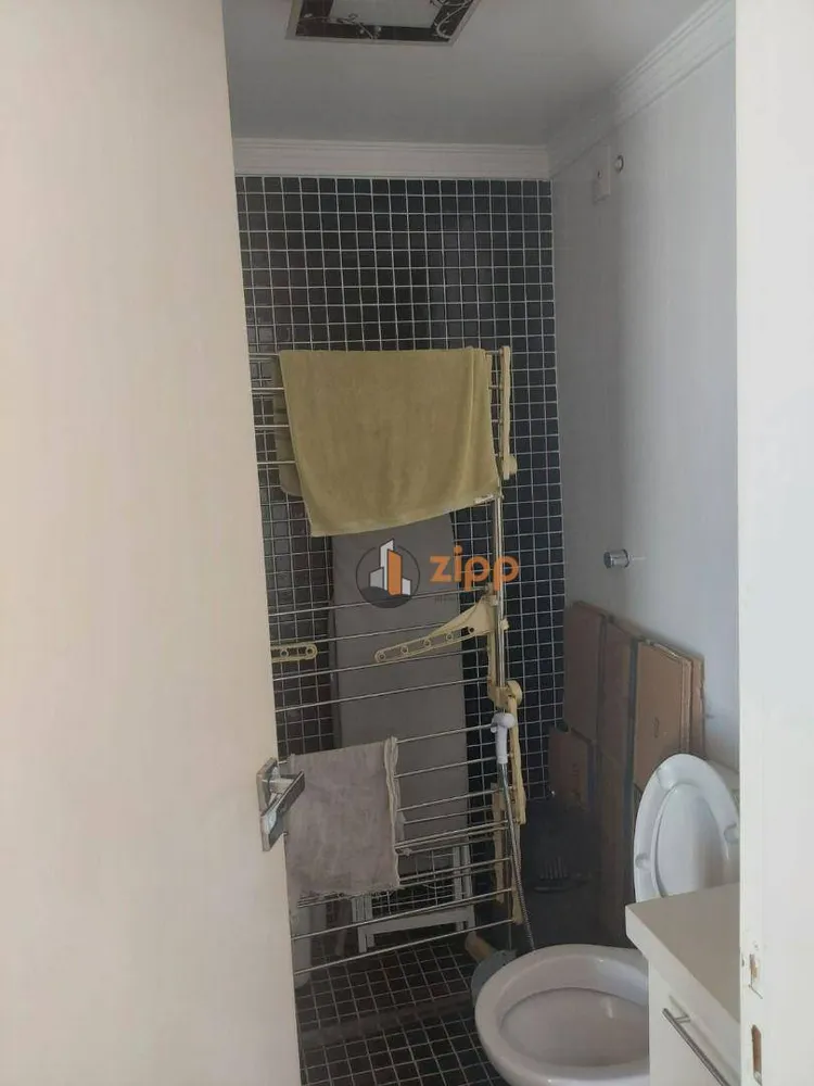 Cobertura, 2 quartos, 112 m² - Foto 4