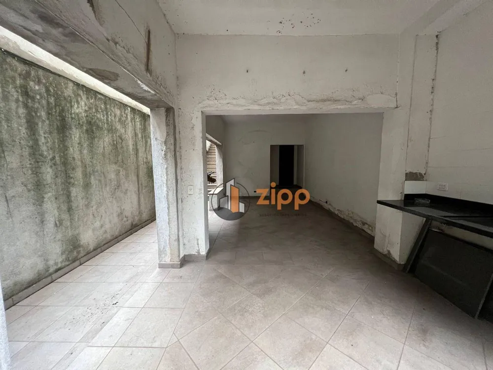 Sobrado, 5 quartos, 250 m² - Foto 12
