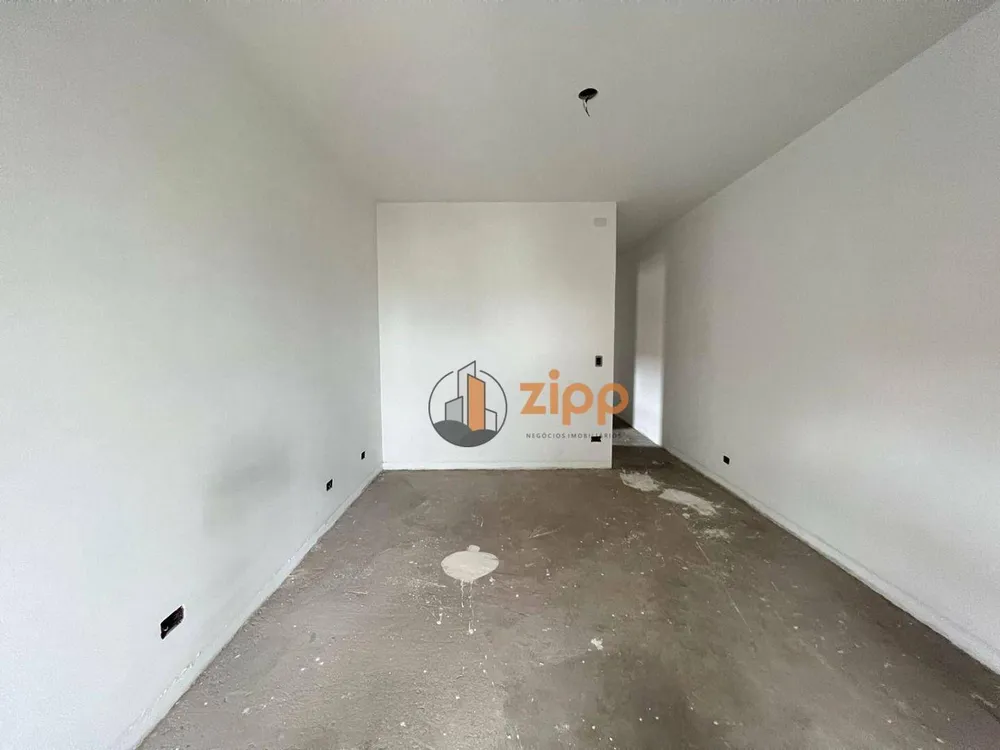 Sobrado, 5 quartos, 250 m² - Foto 9