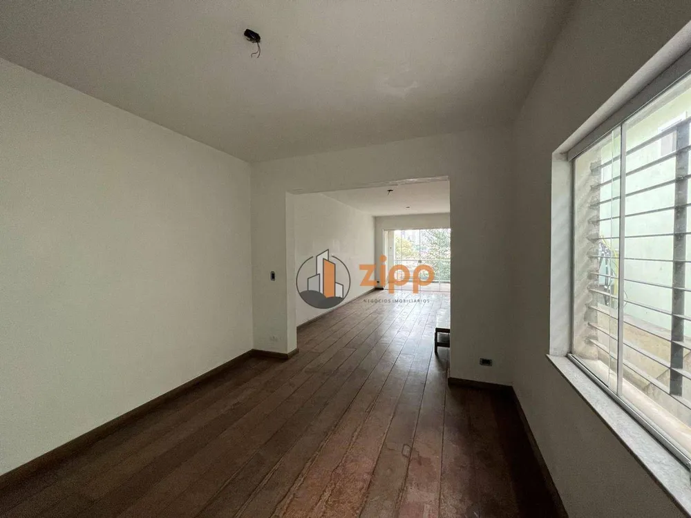 Sobrado, 5 quartos, 250 m² - Foto 3